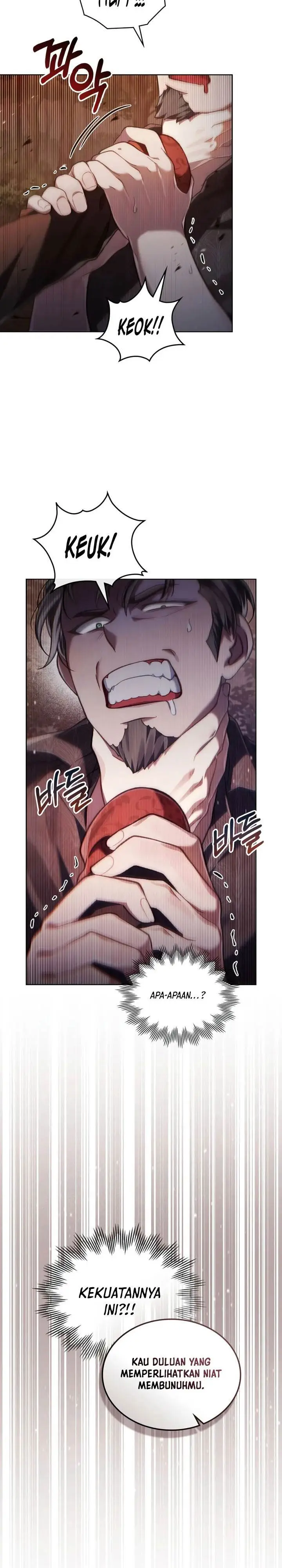 image-komik-reborn-as-the-enemy-prince-chapter-59-7/36