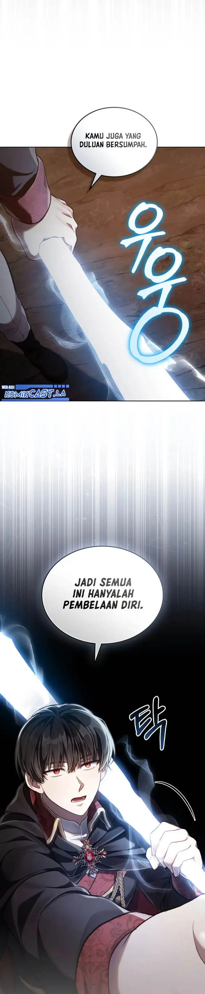 image-komik-reborn-as-the-enemy-prince-chapter-59-8/36