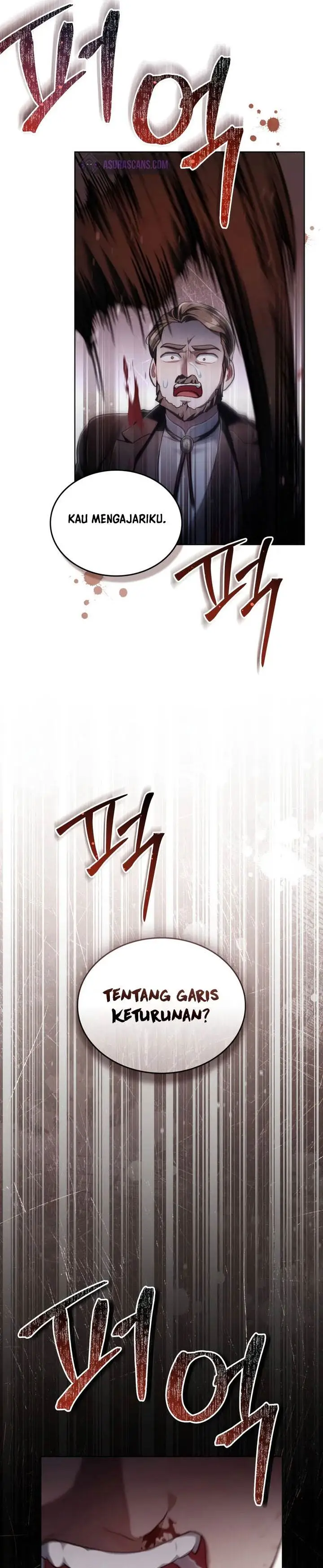 image-komik-reborn-as-the-enemy-prince-chapter-59-10/36
