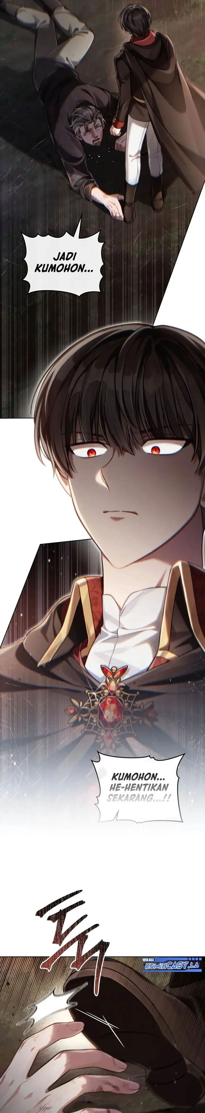 image-komik-reborn-as-the-enemy-prince-chapter-59-12/36