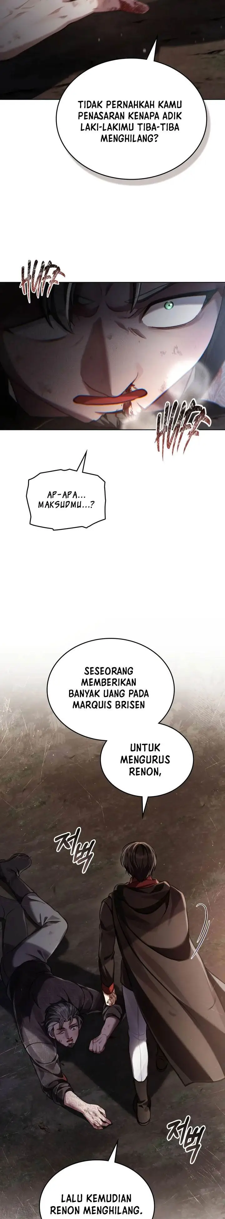 image-komik-reborn-as-the-enemy-prince-chapter-59-13/36