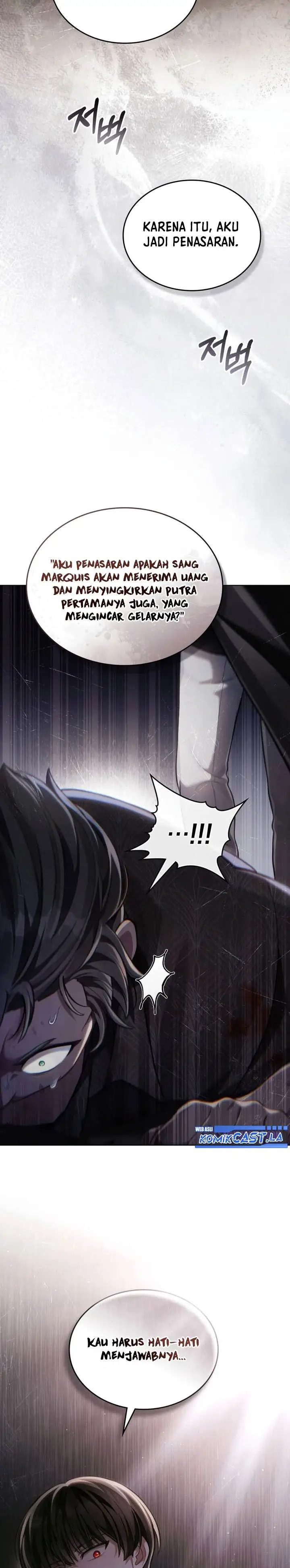 image-komik-reborn-as-the-enemy-prince-chapter-59-14/36