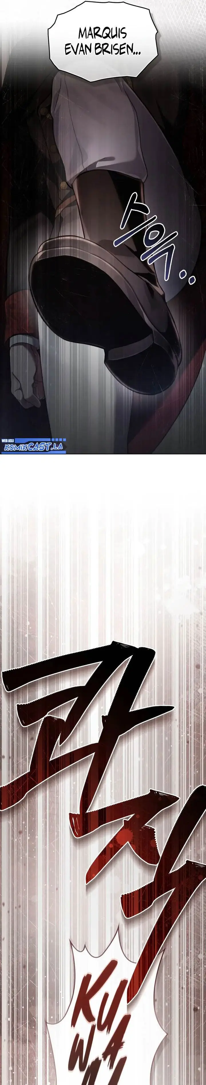 image-komik-reborn-as-the-enemy-prince-chapter-59-16/36