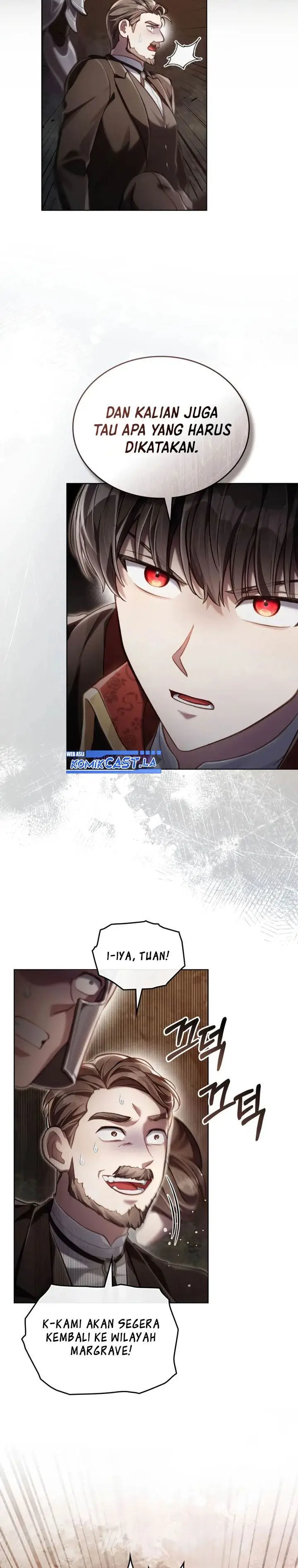 image-komik-reborn-as-the-enemy-prince-chapter-59-18/36
