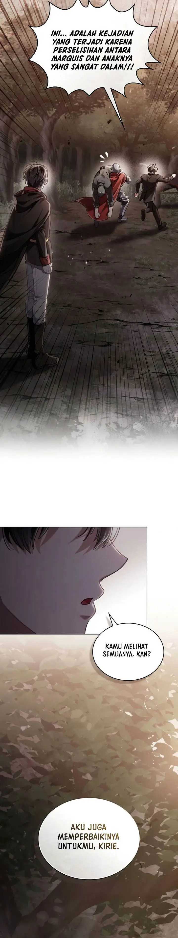 image-komik-reborn-as-the-enemy-prince-chapter-59-19/36
