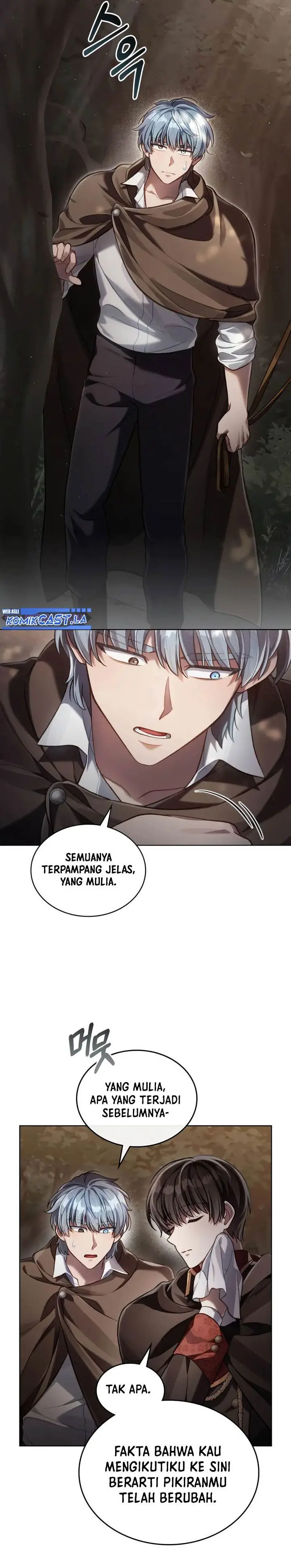 image-komik-reborn-as-the-enemy-prince-chapter-59-20/36