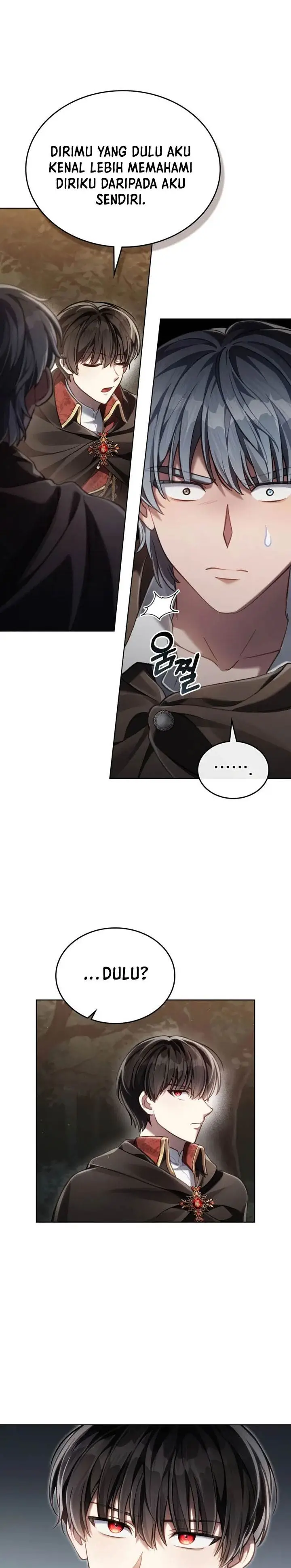 image-komik-reborn-as-the-enemy-prince-chapter-59-21/36