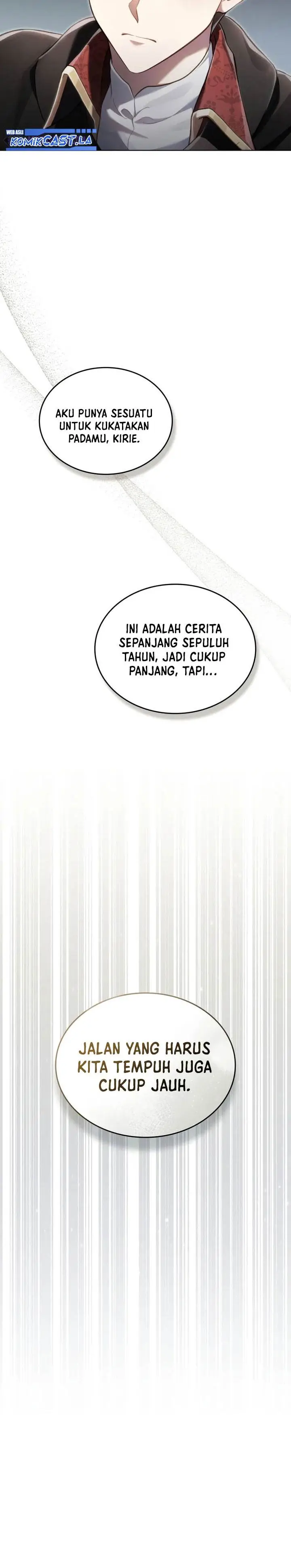 image-komik-reborn-as-the-enemy-prince-chapter-59-22/36