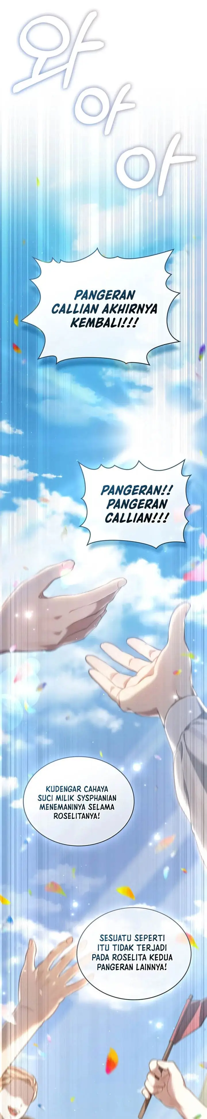 image-komik-reborn-as-the-enemy-prince-chapter-59-23/36