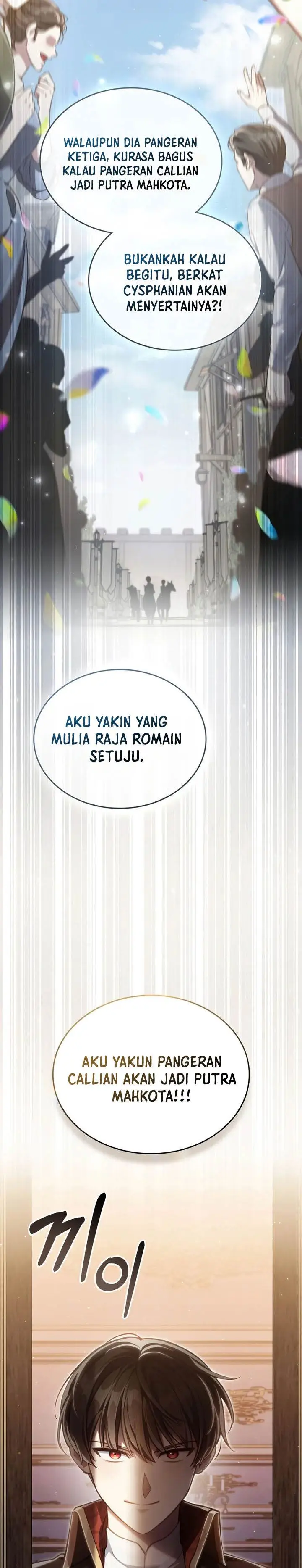 image-komik-reborn-as-the-enemy-prince-chapter-59-24/36