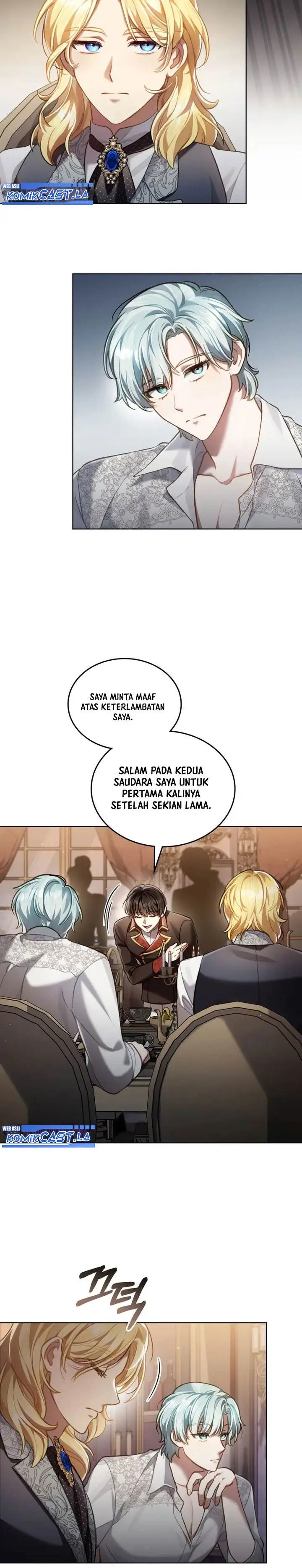 image-komik-reborn-as-the-enemy-prince-chapter-59-26/36