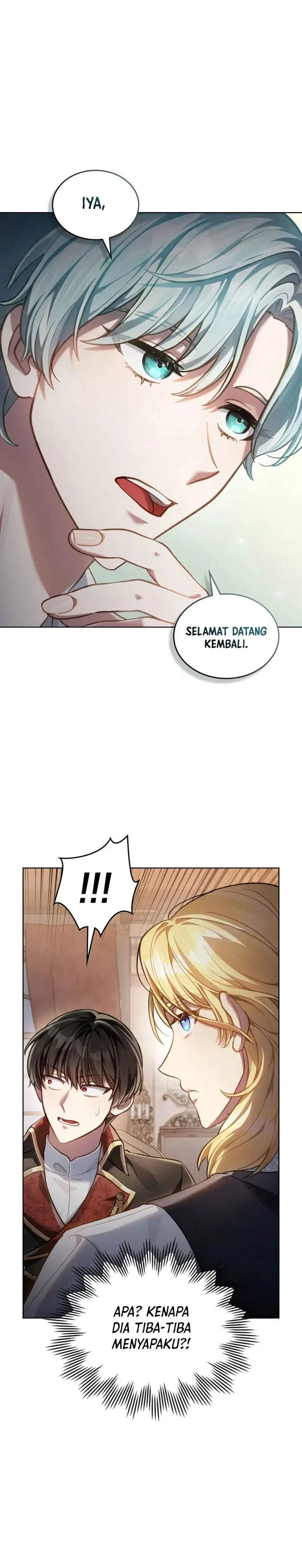 image-komik-reborn-as-the-enemy-prince-chapter-59-27/36