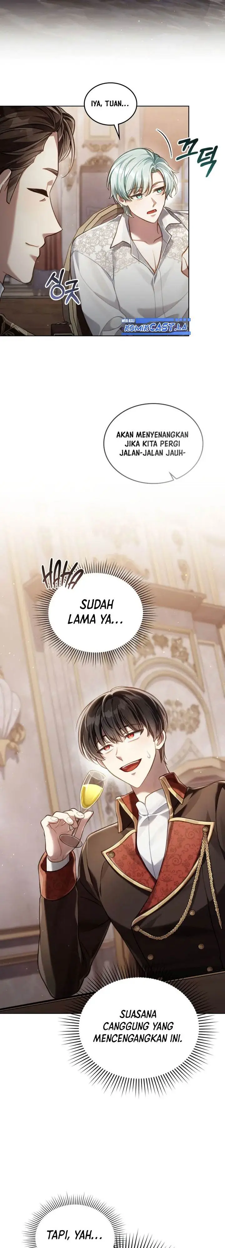 image-komik-reborn-as-the-enemy-prince-chapter-59-30/36