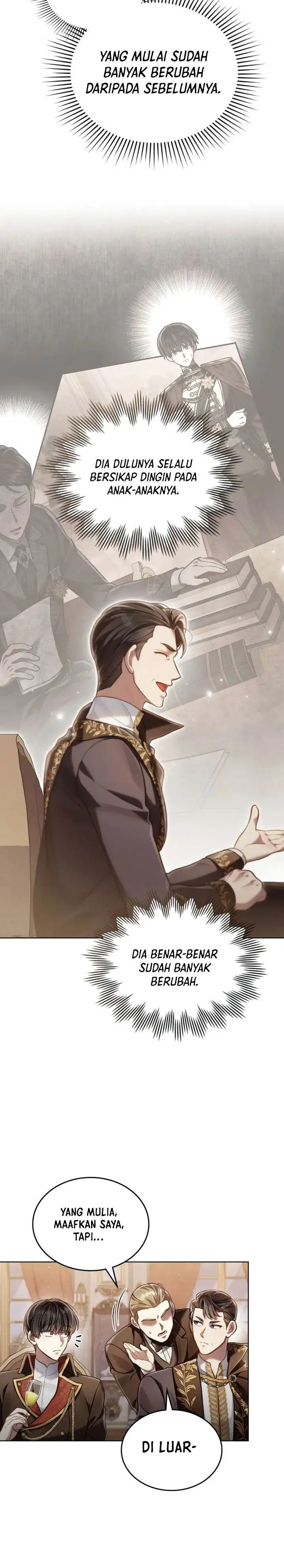 image-komik-reborn-as-the-enemy-prince-chapter-59-31/36