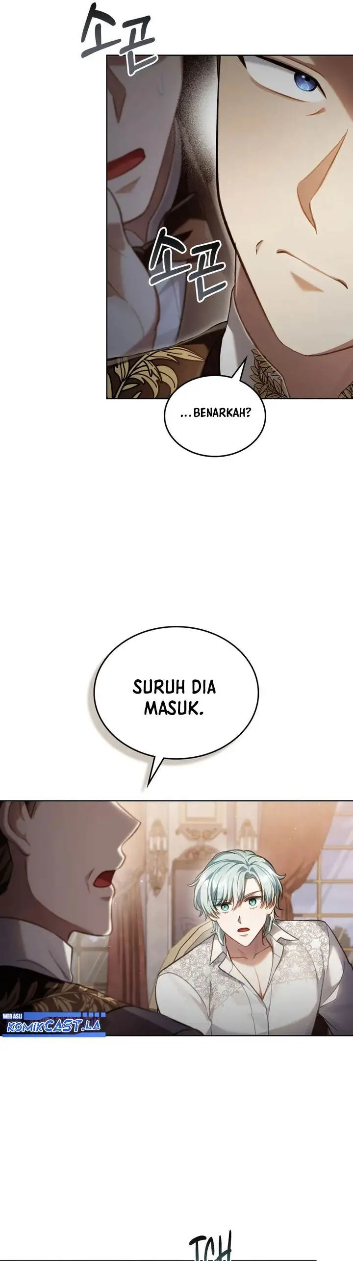 image-komik-reborn-as-the-enemy-prince-chapter-59-32/36