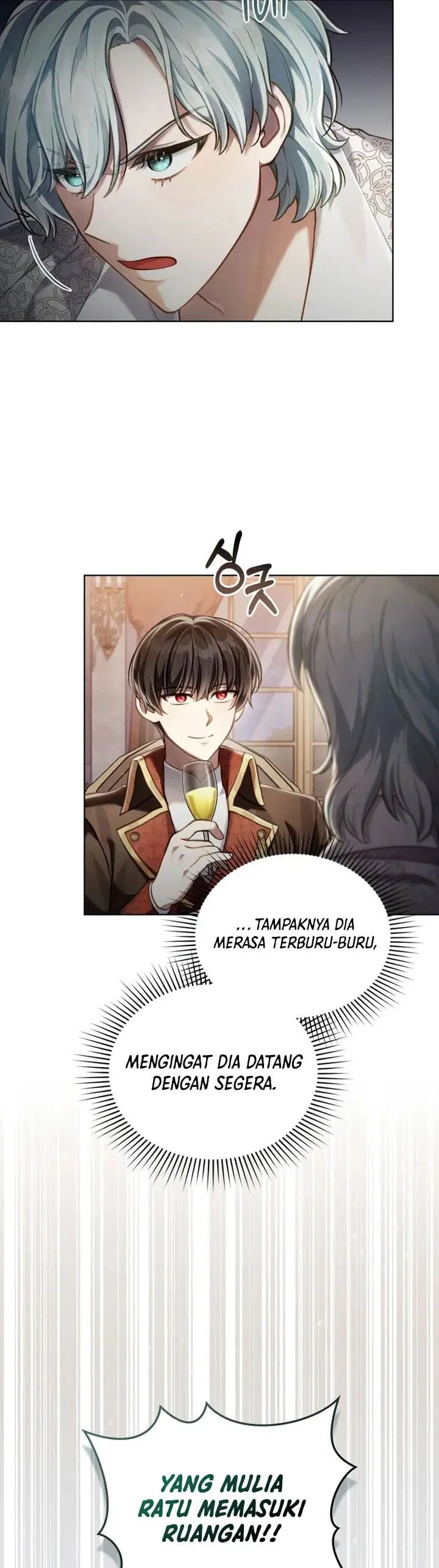 image-komik-reborn-as-the-enemy-prince-chapter-59-33/36