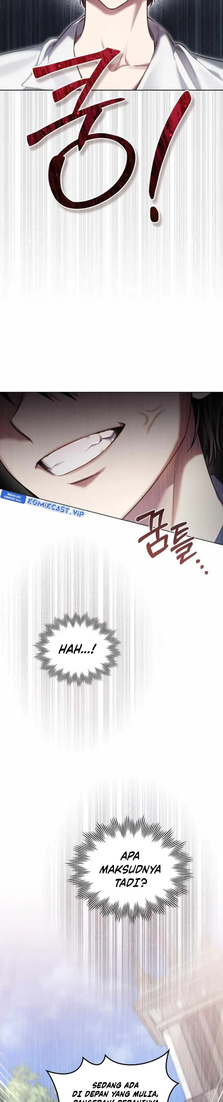 image-komik-reborn-as-the-enemy-prince-chapter-6-1/33
