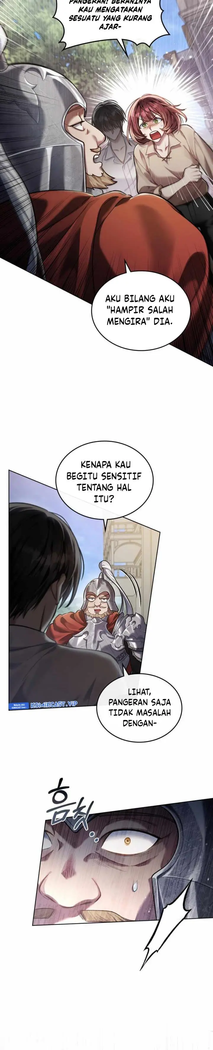 image-komik-reborn-as-the-enemy-prince-chapter-6-2/33
