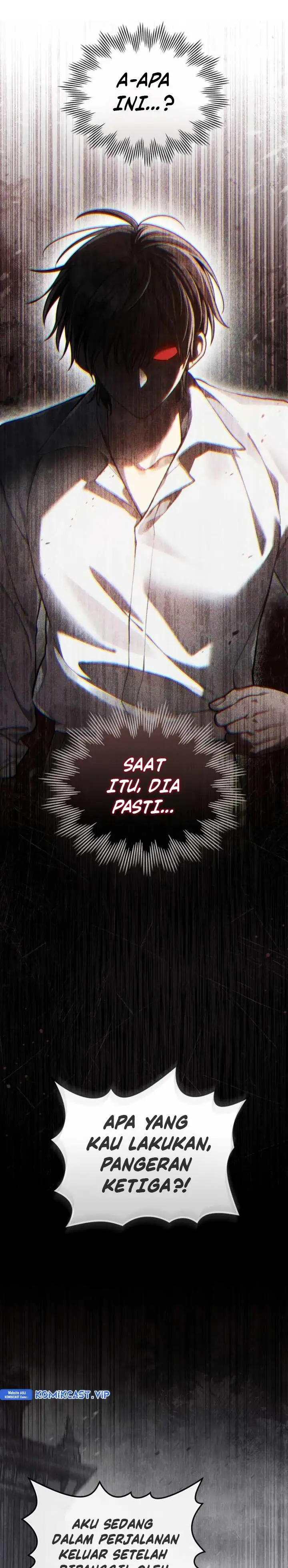 image-komik-reborn-as-the-enemy-prince-chapter-6-3/33