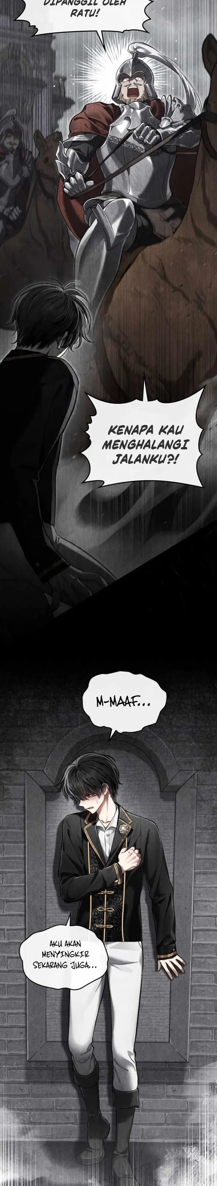 image-komik-reborn-as-the-enemy-prince-chapter-6-4/33