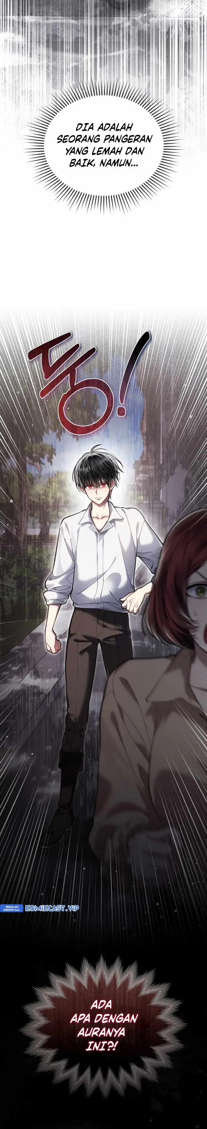 image-komik-reborn-as-the-enemy-prince-chapter-6-5/33