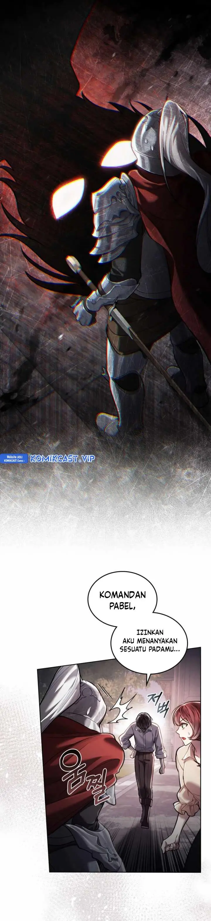 image-komik-reborn-as-the-enemy-prince-chapter-6-6/33