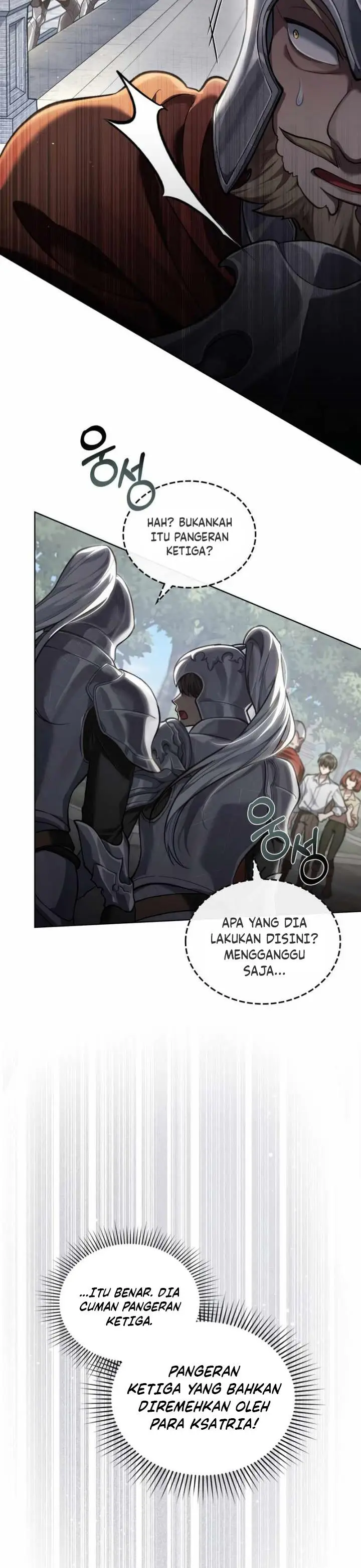 image-komik-reborn-as-the-enemy-prince-chapter-6-8/33