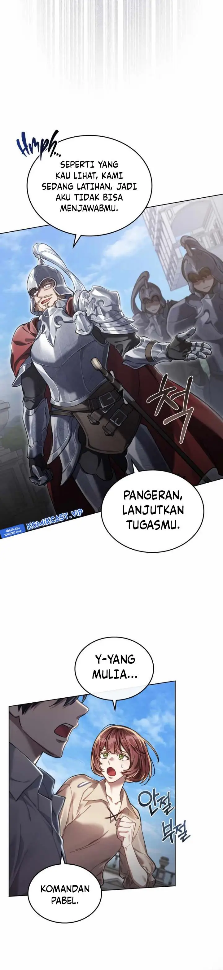 image-komik-reborn-as-the-enemy-prince-chapter-6-9/33