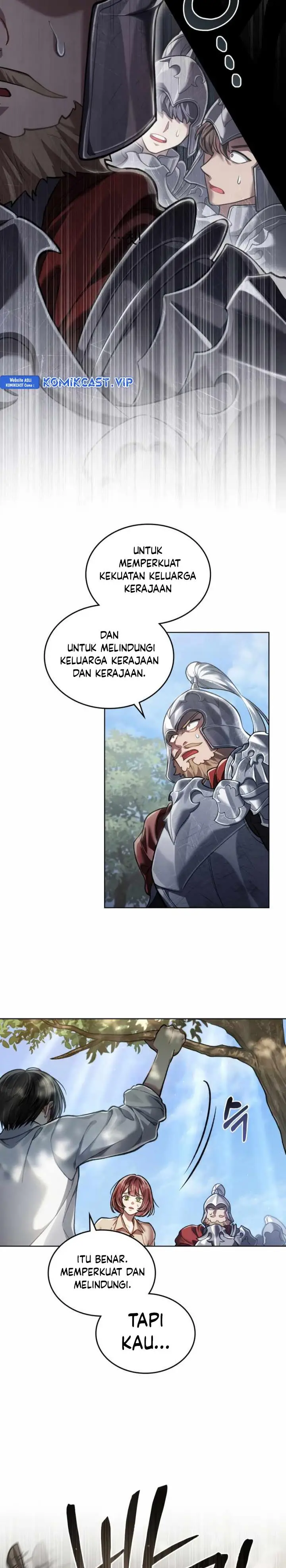 image-komik-reborn-as-the-enemy-prince-chapter-6-11/33