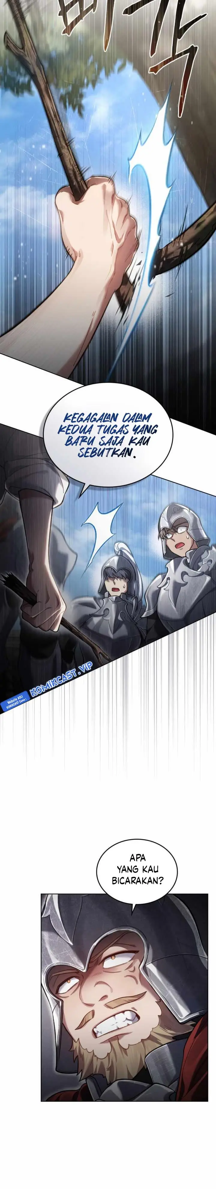 image-komik-reborn-as-the-enemy-prince-chapter-6-12/33