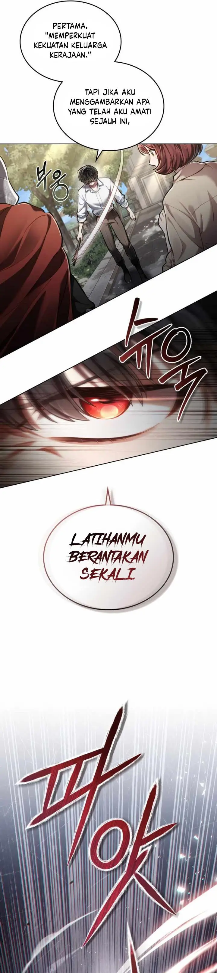 image-komik-reborn-as-the-enemy-prince-chapter-6-13/33