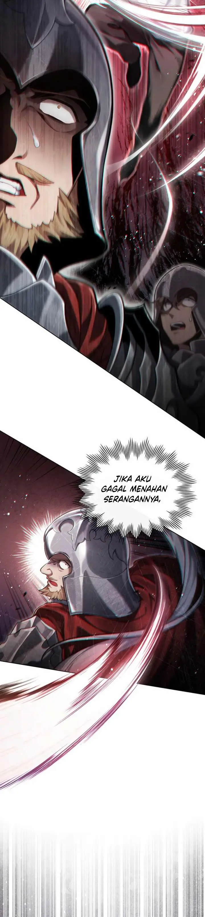 image-komik-reborn-as-the-enemy-prince-chapter-6-15/33