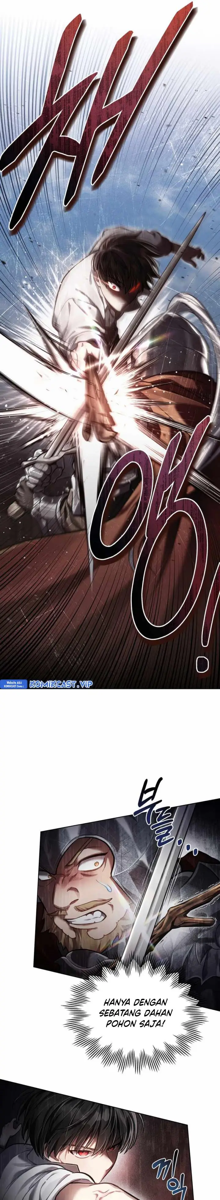 image-komik-reborn-as-the-enemy-prince-chapter-6-17/33