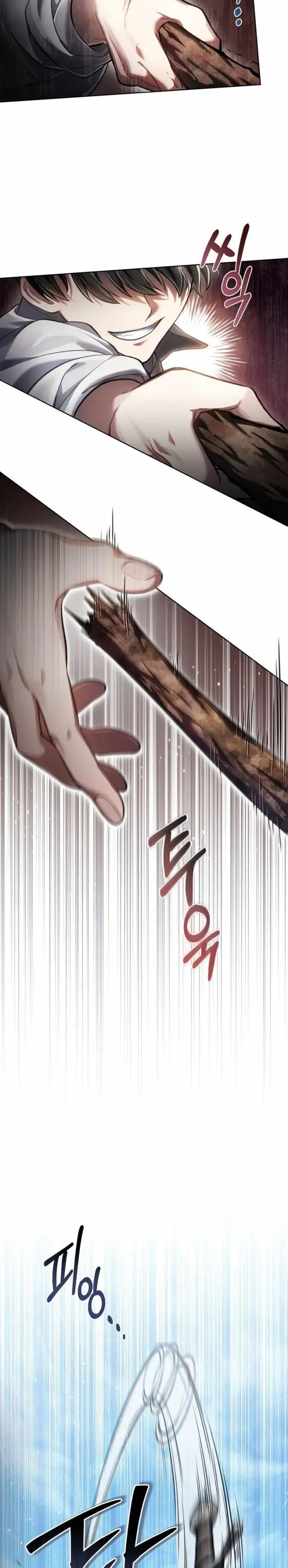 image-komik-reborn-as-the-enemy-prince-chapter-6-18/33