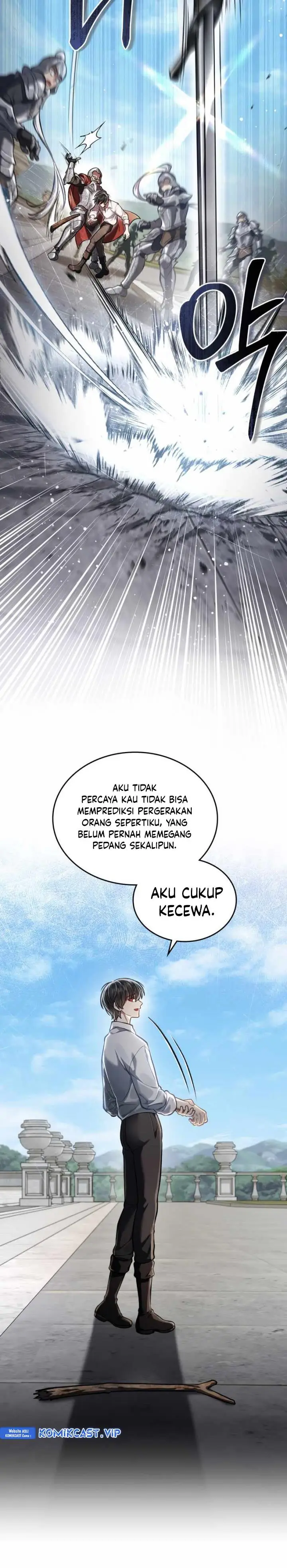 image-komik-reborn-as-the-enemy-prince-chapter-6-19/33