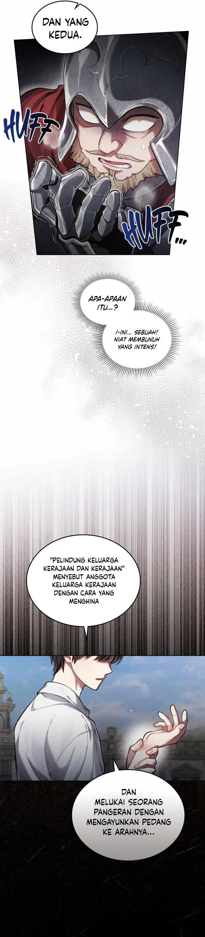 image-komik-reborn-as-the-enemy-prince-chapter-6-20/33