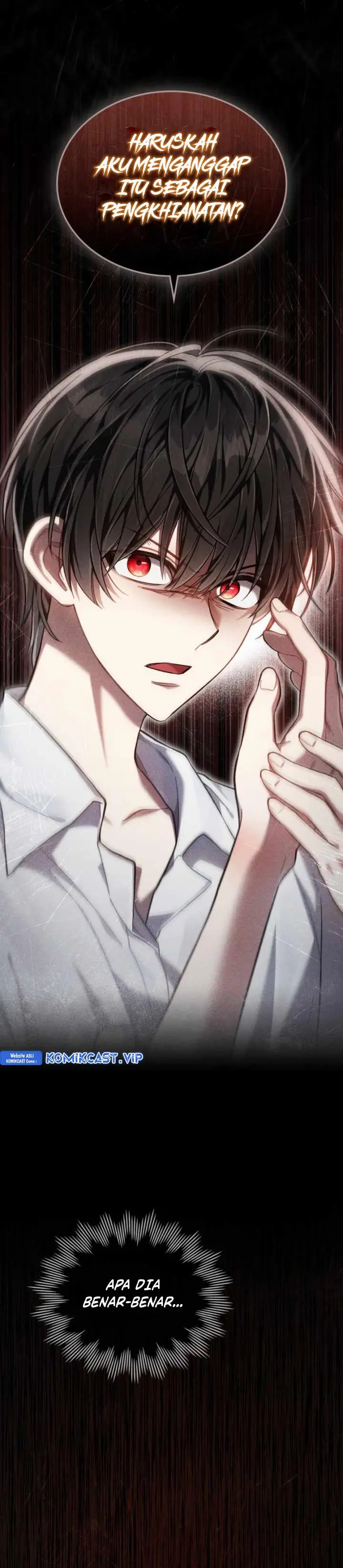 image-komik-reborn-as-the-enemy-prince-chapter-6-21/33