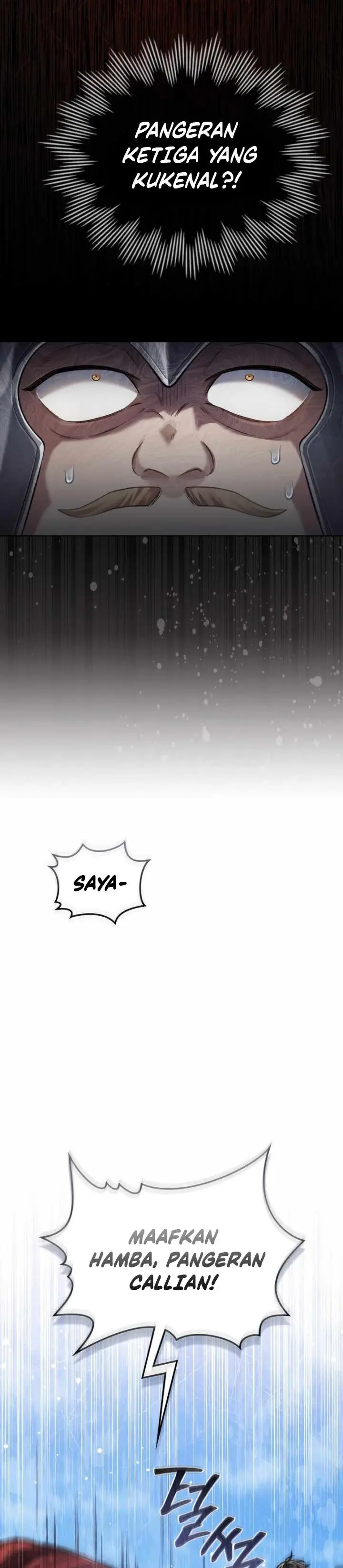 image-komik-reborn-as-the-enemy-prince-chapter-6-22/33