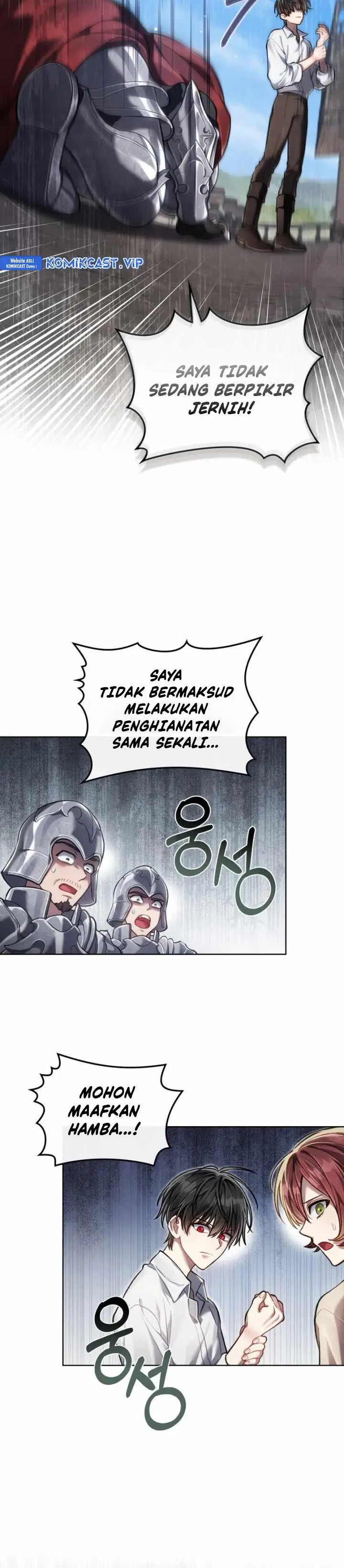 image-komik-reborn-as-the-enemy-prince-chapter-6-23/33