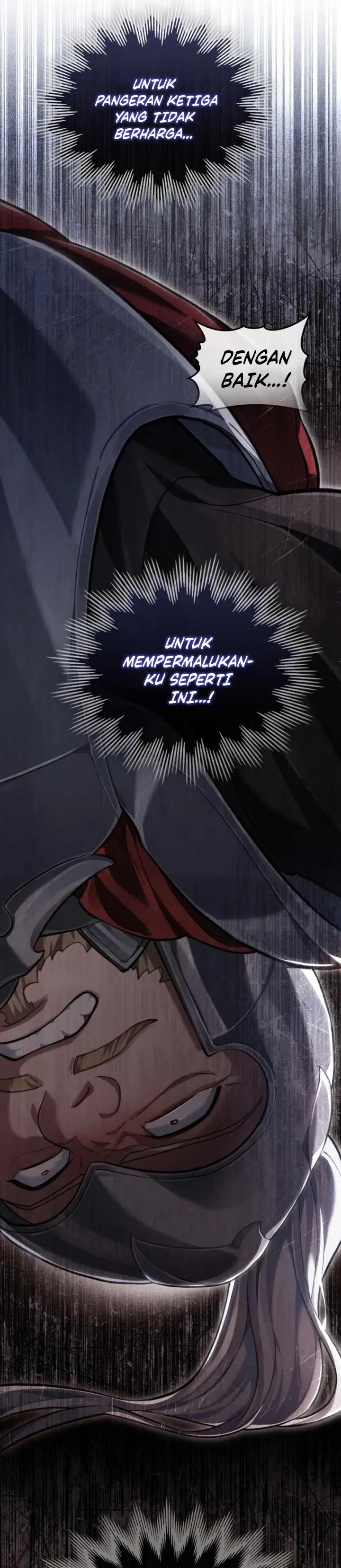 image-komik-reborn-as-the-enemy-prince-chapter-6-24/33