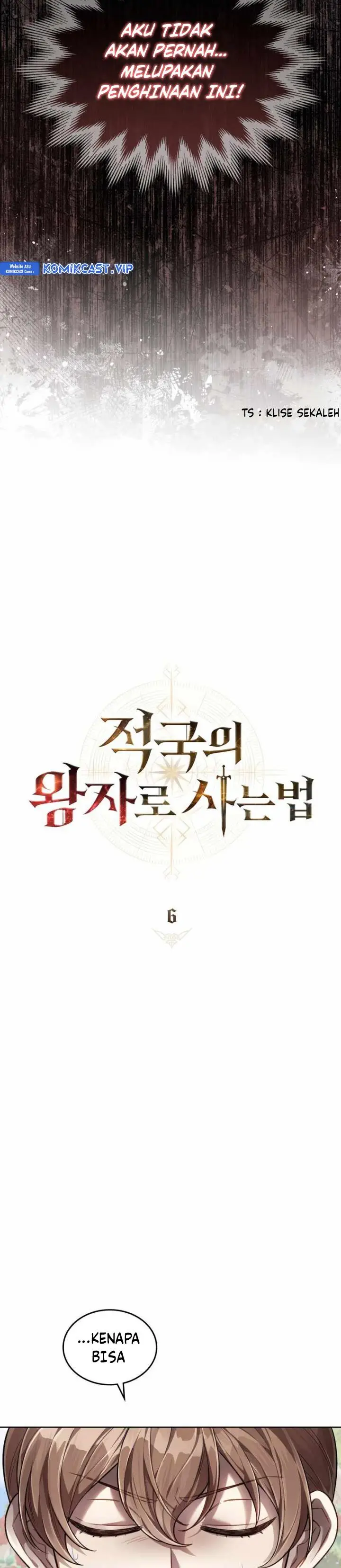 image-komik-reborn-as-the-enemy-prince-chapter-6-25/33