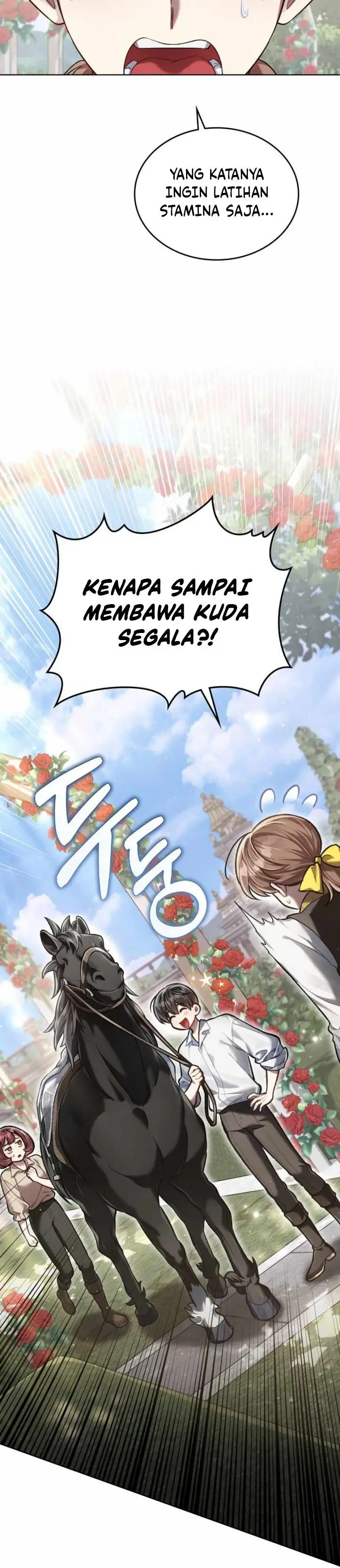 image-komik-reborn-as-the-enemy-prince-chapter-6-26/33