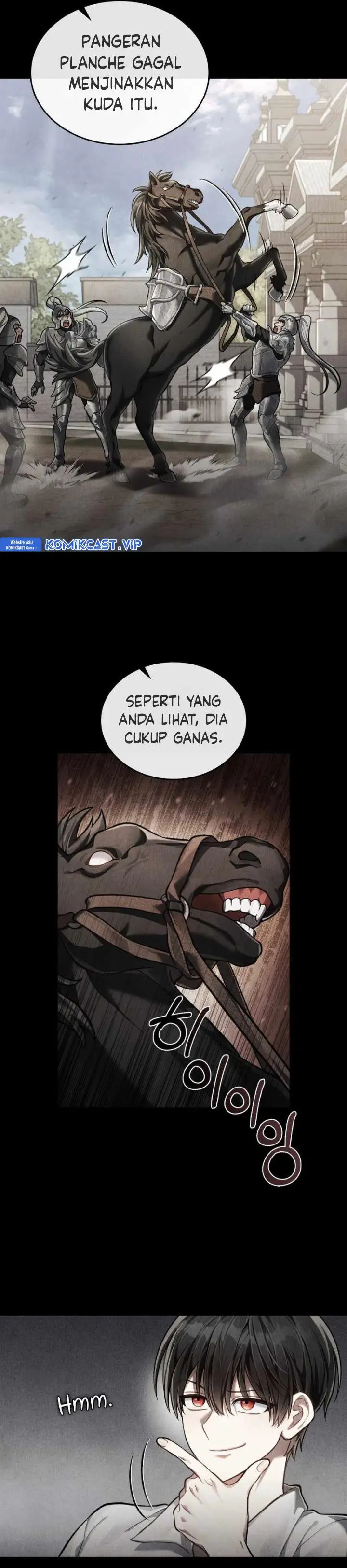 image-komik-reborn-as-the-enemy-prince-chapter-6-28/33