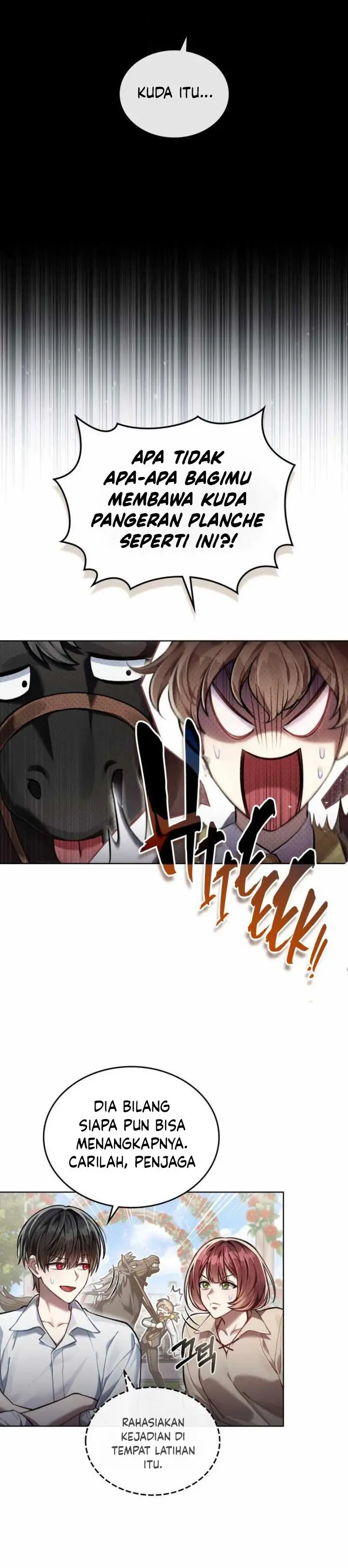 image-komik-reborn-as-the-enemy-prince-chapter-6-29/33