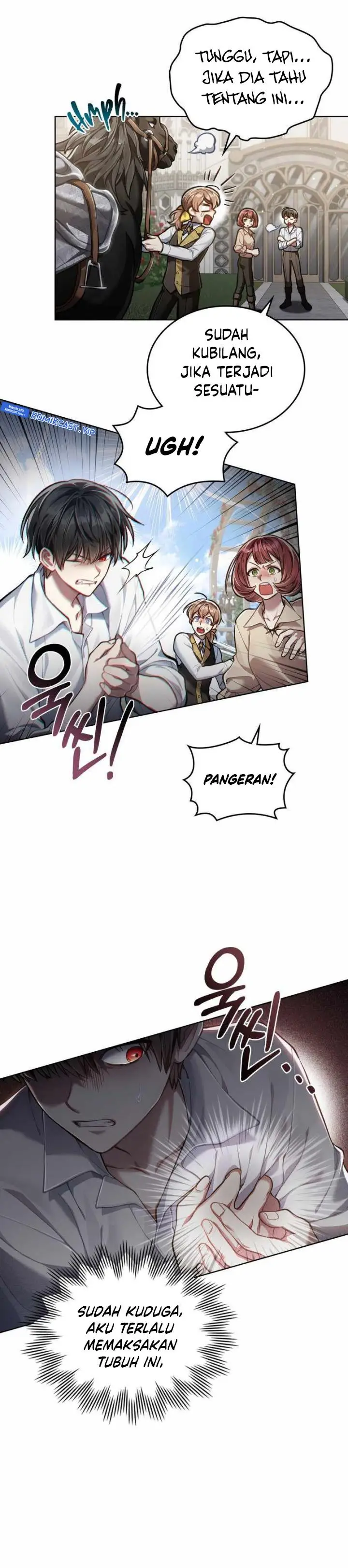 image-komik-reborn-as-the-enemy-prince-chapter-6-30/33