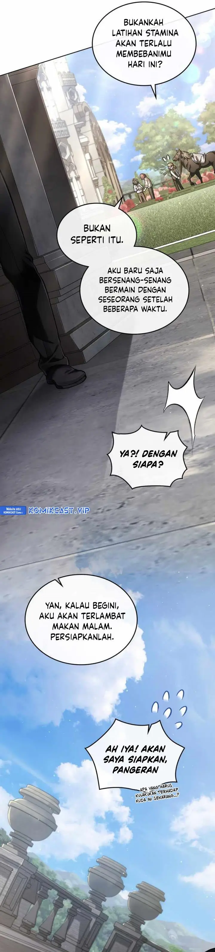 image-komik-reborn-as-the-enemy-prince-chapter-6-31/33
