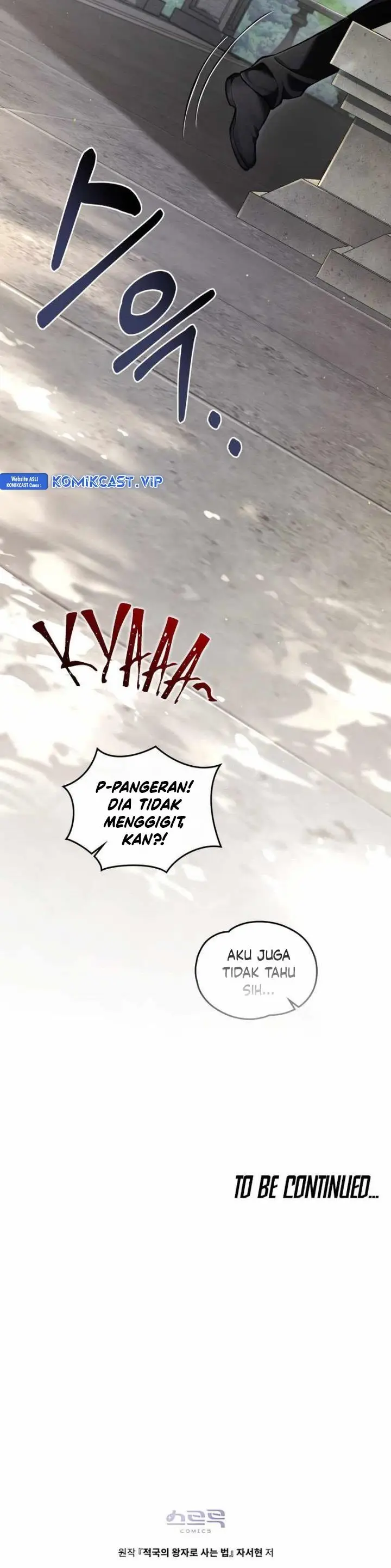 image-komik-reborn-as-the-enemy-prince-chapter-6-32/33