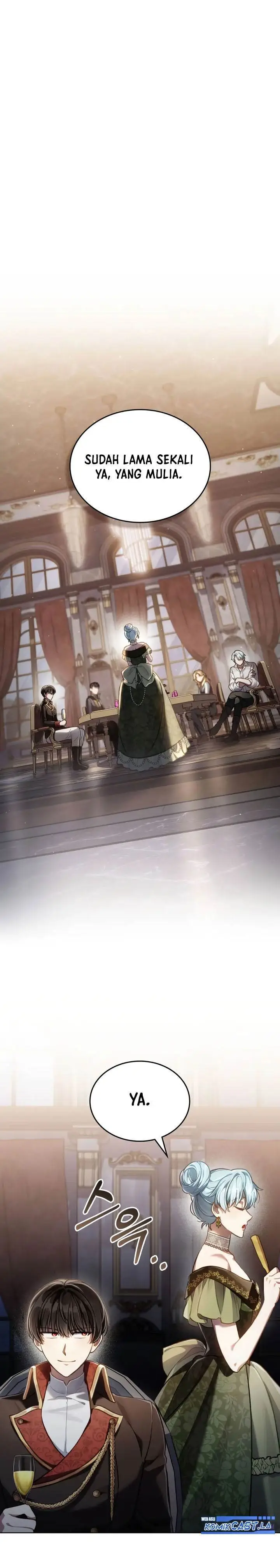 image-komik-reborn-as-the-enemy-prince-chapter-60-0/32