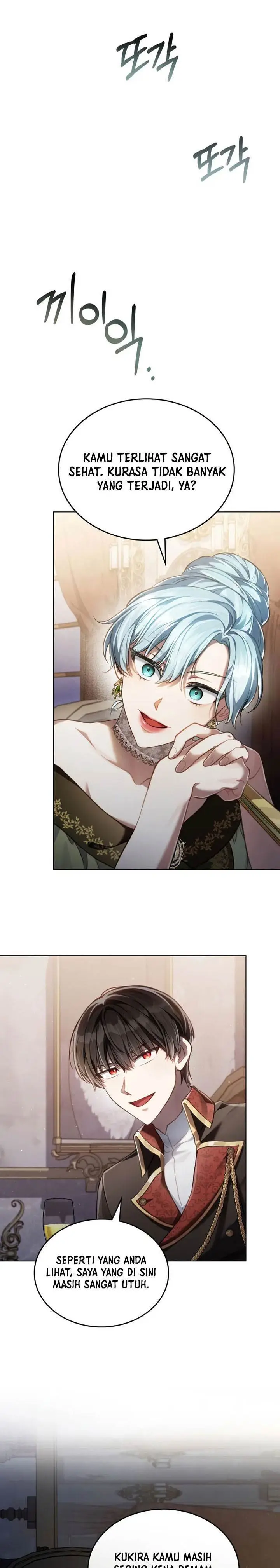 image-komik-reborn-as-the-enemy-prince-chapter-60-1/32