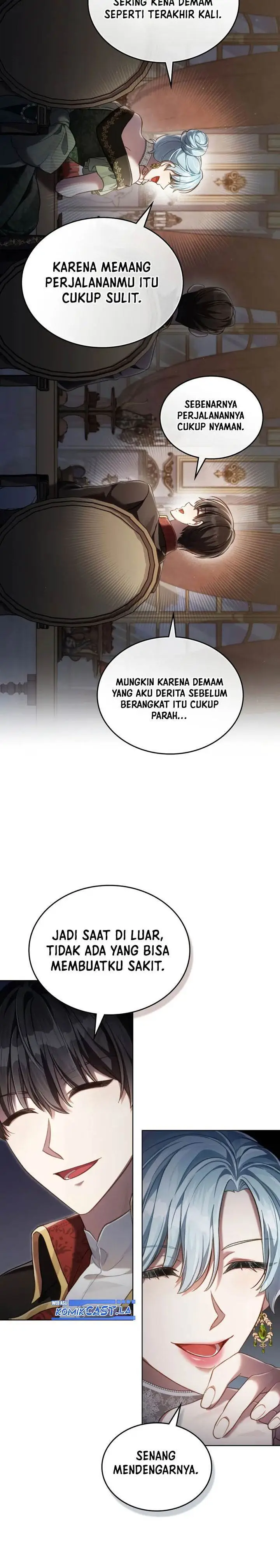 image-komik-reborn-as-the-enemy-prince-chapter-60-2/32